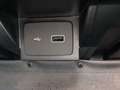 Peugeot Boxer 2.2 BlueHDI 140Pk L4H3 Extra hoogdak Airco Navi PD Wit - thumbnail 23