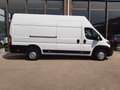 Peugeot Boxer 2.2 BlueHDI 140Pk L4H3 Extra hoogdak Airco Navi PD Wit - thumbnail 7