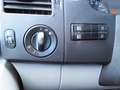 Mercedes-Benz Sprinter 313CDI Dreiseiten Kipper AUTOMAT AHK Blanc - thumbnail 12