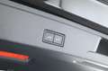 Volkswagen Touareg 3.0 TDI 4M R-LINE PELLE VIENNA TETTO GANCIO Nero - thumbnail 12