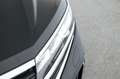 Volkswagen Touareg 3.0 TDI 4M R-LINE PELLE VIENNA TETTO GANCIO Nero - thumbnail 15