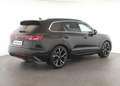 Volkswagen Touareg 3.0 TDI 4M R-LINE PELLE VIENNA TETTO GANCIO Nero - thumbnail 2