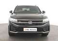 Volkswagen Touareg 3.0 TDI 4M R-LINE PELLE VIENNA TETTO GANCIO Nero - thumbnail 3