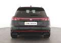Volkswagen Touareg 3.0 TDI 4M R-LINE PELLE VIENNA TETTO GANCIO Nero - thumbnail 5