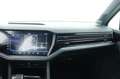 Volkswagen Touareg 3.0 TDI 4M R-LINE PELLE VIENNA TETTO GANCIO Nero - thumbnail 14