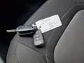 Kia Ceed / cee'd 1.6 GDI Comfort Pack / Auto rijdt prima Rood - thumbnail 11