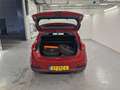Kia Ceed / cee'd 1.6 GDI Comfort Pack / Auto rijdt prima Rood - thumbnail 18