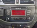 Kia Ceed / cee'd 1.6 GDI Comfort Pack / Auto rijdt prima Rood - thumbnail 10