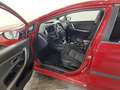 Kia Ceed / cee'd 1.6 GDI Comfort Pack / Auto rijdt prima Rood - thumbnail 9