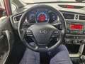 Kia Ceed / cee'd 1.6 GDI Comfort Pack / Auto rijdt prima Rood - thumbnail 8