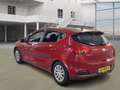 Kia Ceed / cee'd 1.6 GDI Comfort Pack / Auto rijdt prima Rood - thumbnail 4