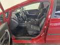 Kia Ceed / cee'd 1.6 GDI Comfort Pack / Auto rijdt prima Rood - thumbnail 20