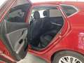 Kia Ceed / cee'd 1.6 GDI Comfort Pack / Auto rijdt prima Rood - thumbnail 12