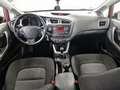 Kia Ceed / cee'd 1.6 GDI Comfort Pack / Auto rijdt prima Rood - thumbnail 6