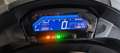 Honda Integra 750  DTC Grigio - thumbnail 5