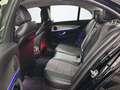 Mercedes-Benz E 300 de/3XAMG/Kamera/LED-Schein/ACC/Navi/Leder/ Schwarz - thumbnail 22