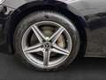 Mercedes-Benz E 300 de/3XAMG/Kamera/LED-Schein/ACC/Navi/Leder/ Schwarz - thumbnail 11