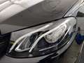 Mercedes-Benz E 300 de/3XAMG/Kamera/LED-Schein/ACC/Navi/Leder/ Schwarz - thumbnail 9