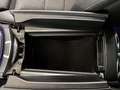 Mercedes-Benz E 300 de/3XAMG/Kamera/LED-Schein/ACC/Navi/Leder/ Schwarz - thumbnail 16