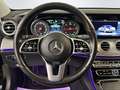 Mercedes-Benz E 300 de/3XAMG/Kamera/LED-Schein/ACC/Navi/Leder/ Schwarz - thumbnail 15