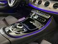 Mercedes-Benz E 300 de/3XAMG/Kamera/LED-Schein/ACC/Navi/Leder/ Schwarz - thumbnail 18