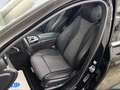 Mercedes-Benz E 300 de/3XAMG/Kamera/LED-Schein/ACC/Navi/Leder/ Schwarz - thumbnail 14