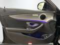 Mercedes-Benz E 300 de/3XAMG/Kamera/LED-Schein/ACC/Navi/Leder/ Schwarz - thumbnail 24