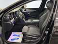 Mercedes-Benz E 300 de/3XAMG/Kamera/LED-Schein/ACC/Navi/Leder/ Schwarz - thumbnail 13