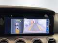 Mercedes-Benz E 300 de/3XAMG/Kamera/LED-Schein/ACC/Navi/Leder/ Schwarz - thumbnail 12