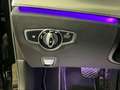 Mercedes-Benz E 300 de/3XAMG/Kamera/LED-Schein/ACC/Navi/Leder/ Schwarz - thumbnail 17