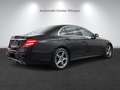 Mercedes-Benz E 300 de/3XAMG/Kamera/LED-Schein/ACC/Navi/Leder/ Schwarz - thumbnail 5