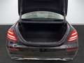 Mercedes-Benz E 300 de/3XAMG/Kamera/LED-Schein/ACC/Navi/Leder/ Schwarz - thumbnail 8