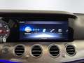 Mercedes-Benz E 300 de/3XAMG/Kamera/LED-Schein/ACC/Navi/Leder/ Schwarz - thumbnail 23