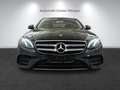 Mercedes-Benz E 300 de/3XAMG/Kamera/LED-Schein/ACC/Navi/Leder/ Schwarz - thumbnail 2