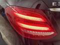 Mercedes-Benz E 300 de/3XAMG/Kamera/LED-Schein/ACC/Navi/Leder/ Schwarz - thumbnail 10