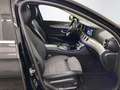 Mercedes-Benz E 300 de/3XAMG/Kamera/LED-Schein/ACC/Navi/Leder/ Schwarz - thumbnail 19