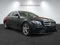 Mercedes-Benz E 300 de/3XAMG/Kamera/LED-Schein/ACC/Navi/Leder/ Schwarz - thumbnail 1