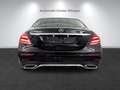 Mercedes-Benz E 300 de/3XAMG/Kamera/LED-Schein/ACC/Navi/Leder/ Schwarz - thumbnail 6