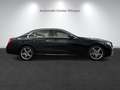 Mercedes-Benz E 300 de/3XAMG/Kamera/LED-Schein/ACC/Navi/Leder/ Schwarz - thumbnail 4