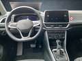 Volkswagen T-Roc 1.5 TSI DSG Style Navi LEDplus AHK Weiß - thumbnail 8
