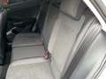 Volkswagen T-Roc 1.5 TSI DSG Style Navi LEDplus AHK Weiß - thumbnail 9