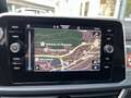 Volkswagen T-Roc 1.5 TSI DSG Style Navi LEDplus AHK Weiß - thumbnail 15