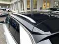 Volkswagen T-Roc 1.5 TSI DSG Style Navi LEDplus AHK Weiß - thumbnail 12