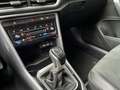 Volkswagen T-Roc 1.5 TSI DSG Style Navi LEDplus AHK Weiß - thumbnail 16