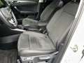 Volkswagen T-Roc 1.5 TSI DSG Style Navi LEDplus AHK Weiß - thumbnail 13
