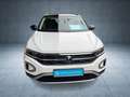 Volkswagen T-Roc 1.5 TSI DSG Style Navi LEDplus AHK Weiß - thumbnail 7