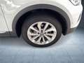 Volkswagen T-Roc 1.5 TSI DSG Style Navi LEDplus AHK Weiß - thumbnail 6