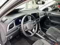 Volkswagen T-Roc 1.5 TSI DSG Style Navi LEDplus AHK Weiß - thumbnail 14