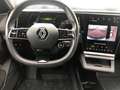 Renault Megane MEGANE E-Tech Electric Techno 220 PS comfort range Grijs - thumbnail 6