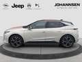 DS Automobiles DS 4 DS4 Rivoli E-TENSE 225 1.6 Gris - thumbnail 2